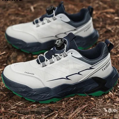 ULTRIVO CASUAL SHOES